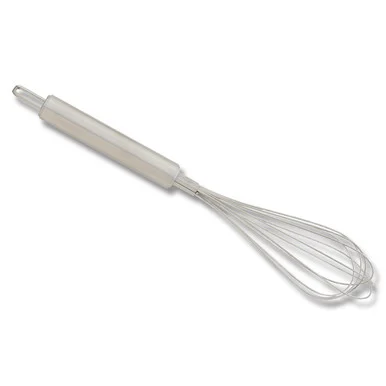 J.A. Henckels International Stainless Steel Large Whisk 1013576