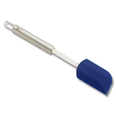J.A. Henckels International Stainless Steel Silicone Spatula 1013572