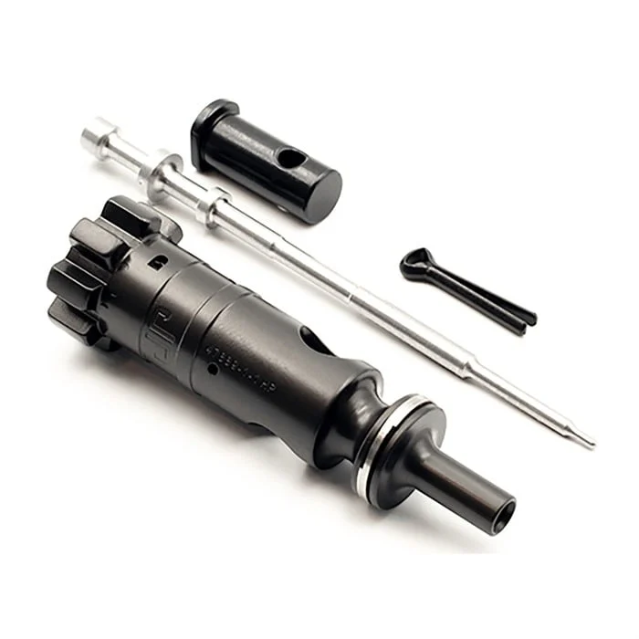J P ENTERPRISES308 AR ENHANCED HIGH PRESSURE BOLT COMPLETION GROUP