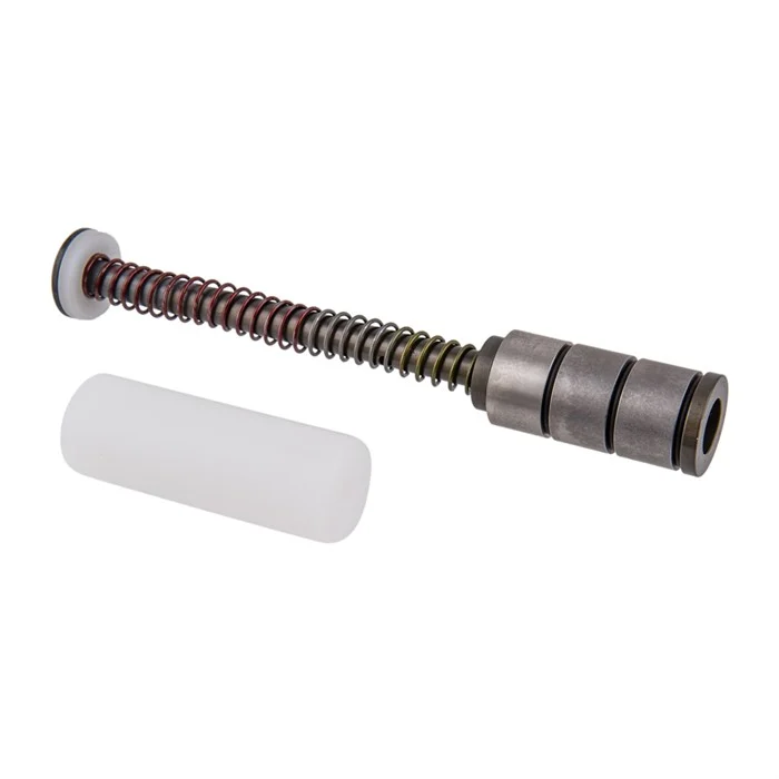 J P ENTERPRISES308 AR SILENT CAPTURED SPRINGS GEN 2 H2