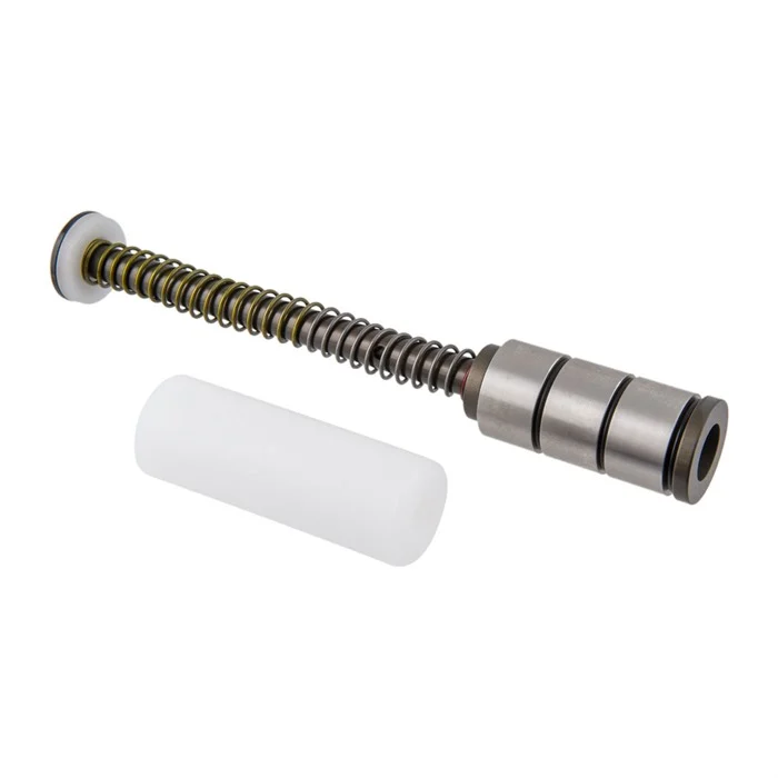 J P ENTERPRISES308 AR SILENT CAPTURED SPRINGS GEN 2