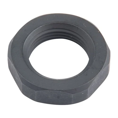J P ENTERPRISESAR-15 .750 JAM NUT 1/2-28′