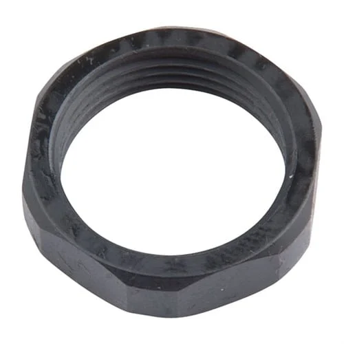 J P ENTERPRISESAR .308 .750 JAM NUT 5/8-24′