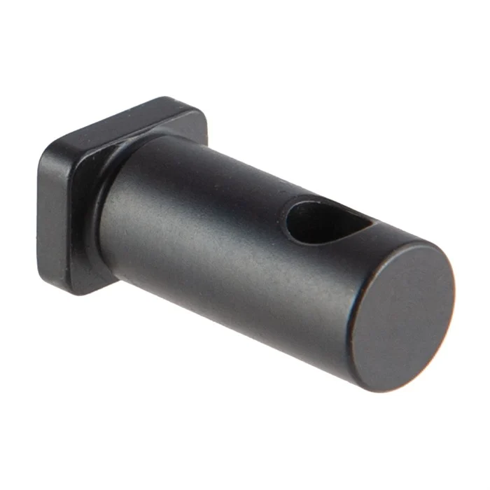 J P ENTERPRISESENHANCED CAM PIN