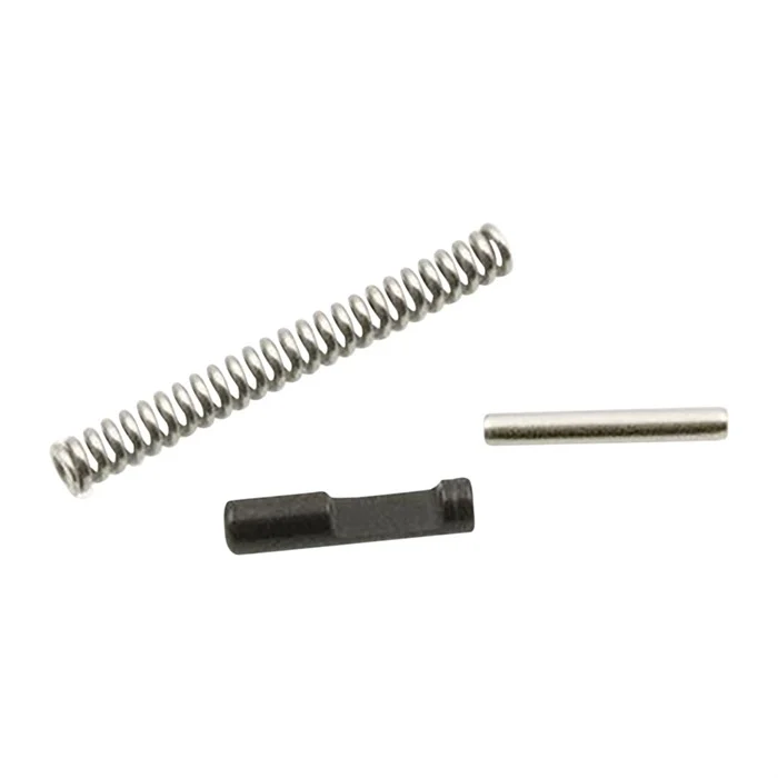 J P ENTERPRISESENHANCED EJECTOR KIT WITH SPRING AND ROLL PIN