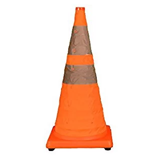 Jackson Safety Pack n Pop Collapsible 28″ Cone