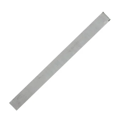 JANTZ Supplies 416 Stainless Barstock .125" x 1" x 12" Model CPCS18 JZCPS18