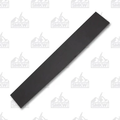 JANTZ Supplies Black G-10 Scale Model GJ138 JZGJ138