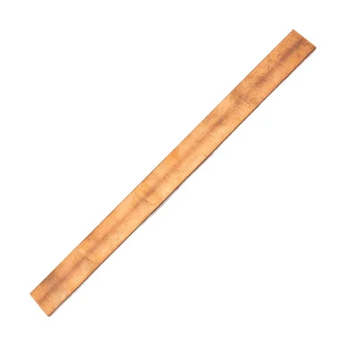 JANTZ Supplies Copper Barstock .375" x 1" x 12" Model CPC31 JZCPC31
