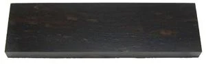JANTZ Supplies Ebony Scales Model EW110 JZEW110