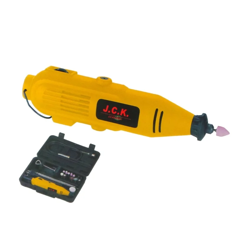JCK M302B Rotary Tool