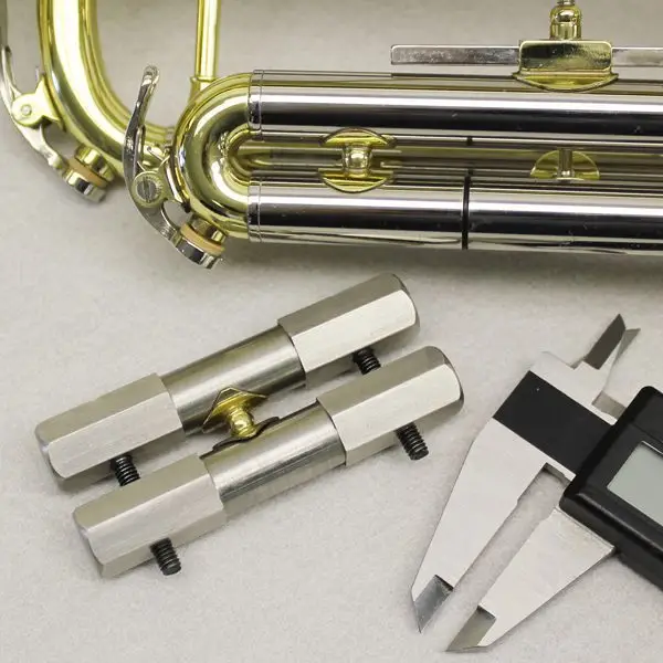 JLS Brace Squeezer