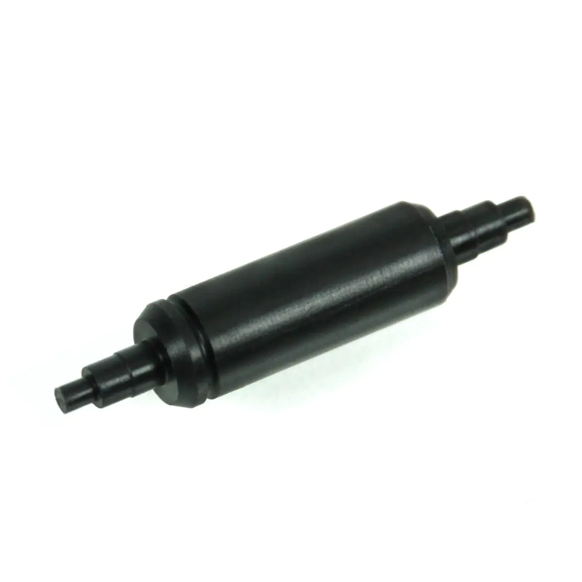JLS Flute Key Height Gauge