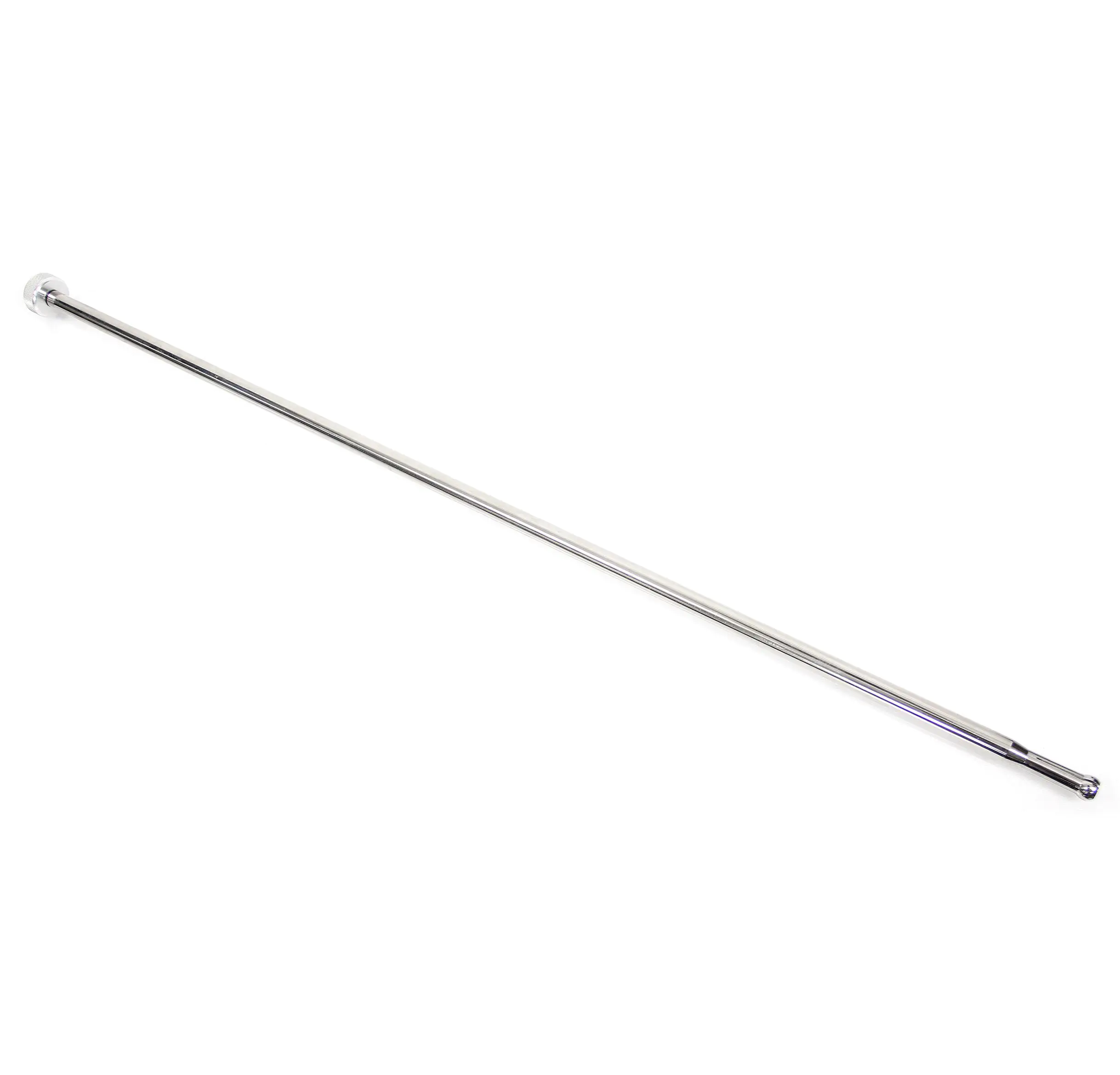 JLS Trombone Slide Expanding Ball Tool – Bass