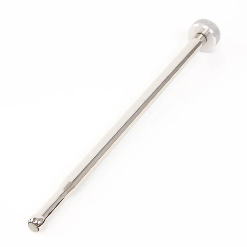 JLS Tuning Slide Expanding Ball Tool Medium 1/2″