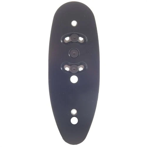 JONESBROWNING CITORI BUTT PLATE STOCK ADJUSTER