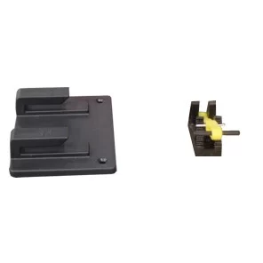 JYD Industries Strut Mounting Bracket
