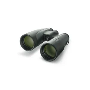 Swarovski SLC 15x56 W B