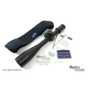 Kahles K1050 10-50x56