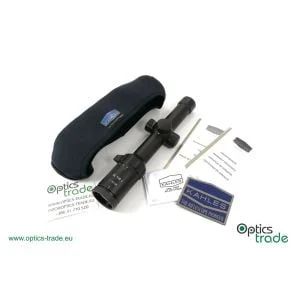 Kahles K16i 1-6x24