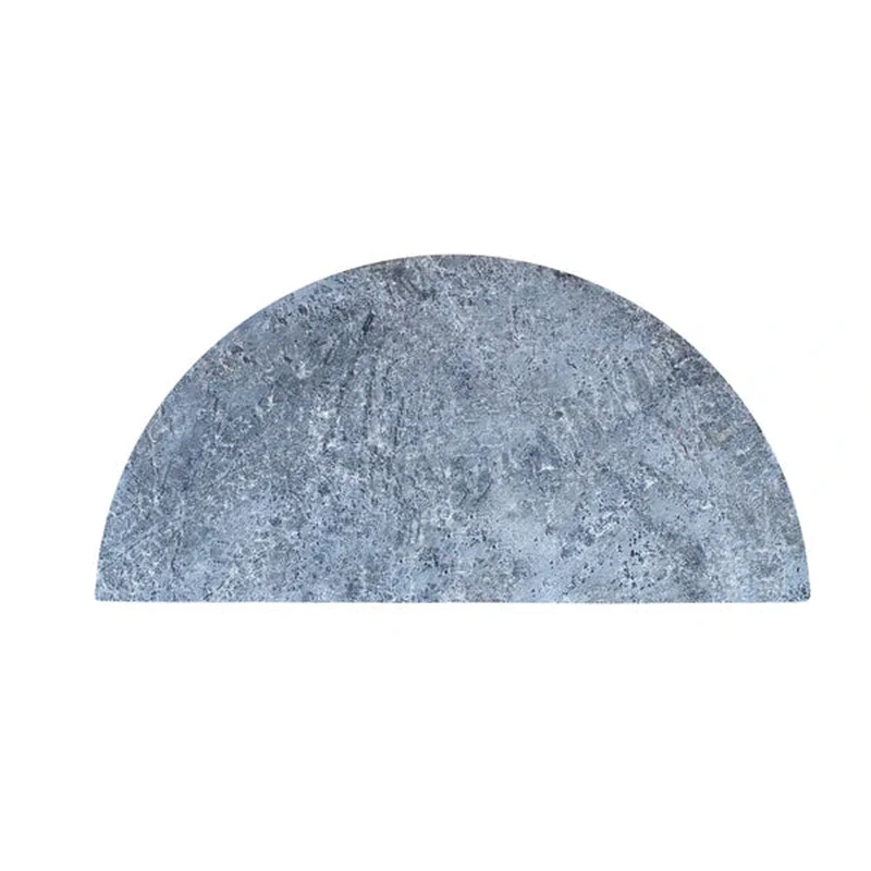 Kamado Joe Big Joe Half Moon Soapstone