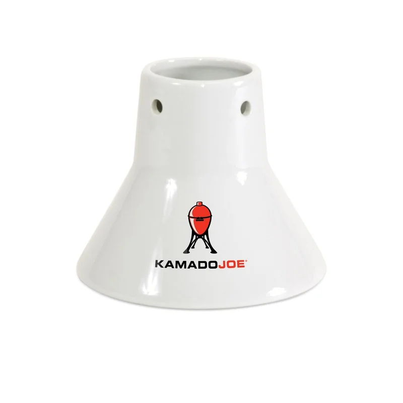 Kamado Joe Chicken Stand – for all models