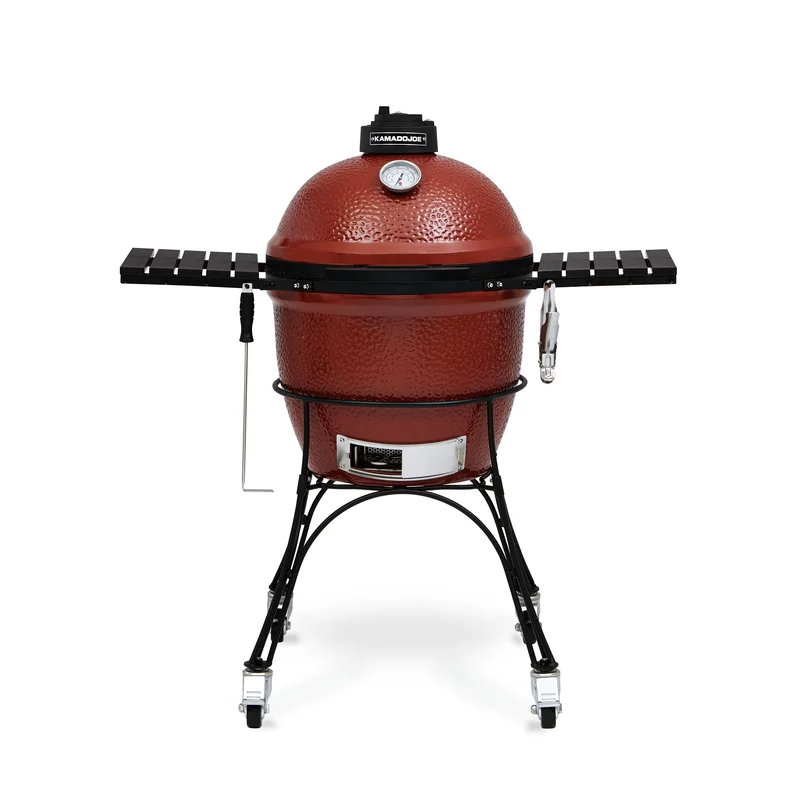 Kamado Joe– Classic
