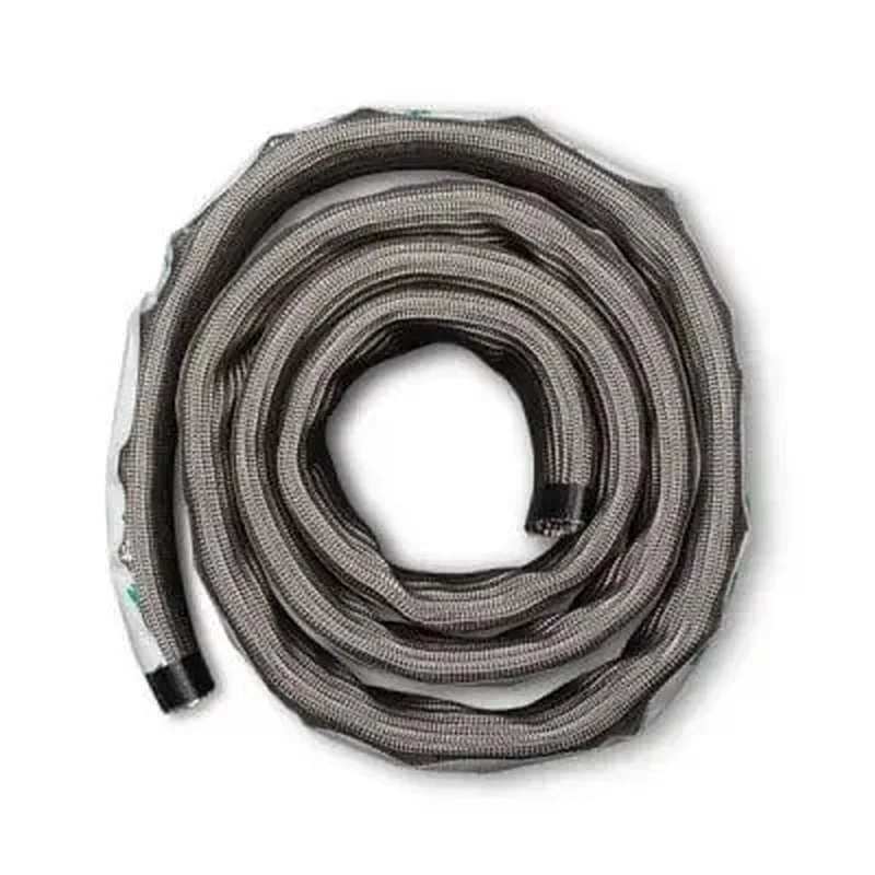 Kamado Joe Fiber Mesh Gasket (Classic II and Classic III)