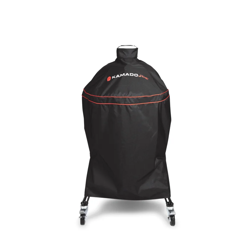 Kamado Joe Grill Cover – Classic Joe