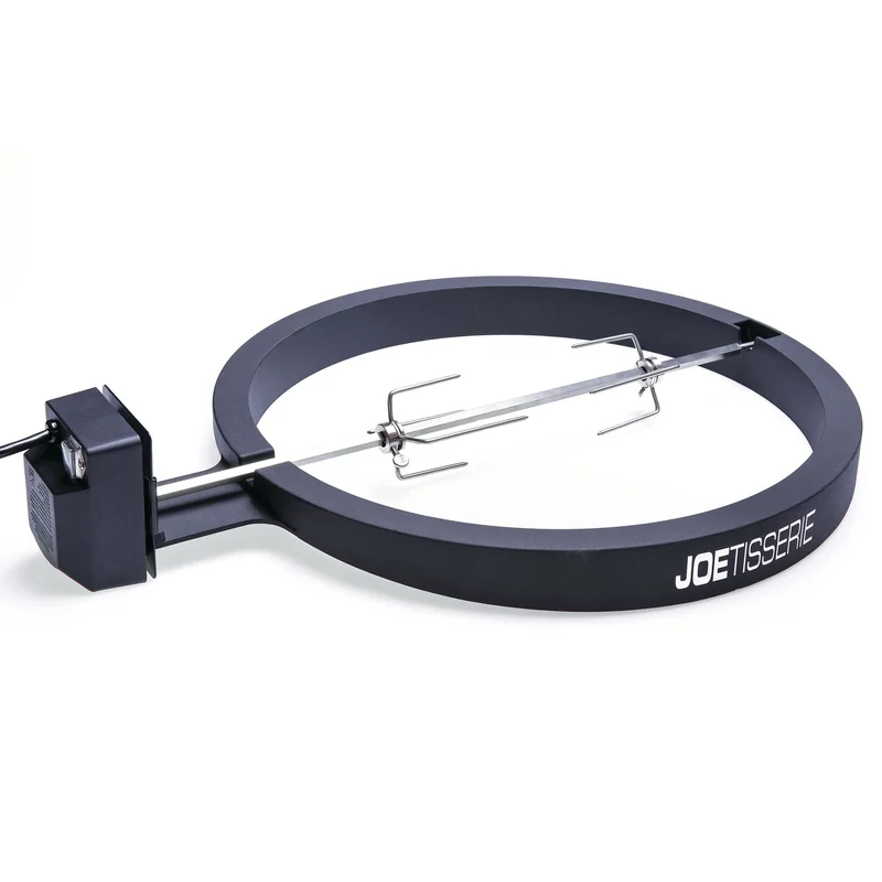 Kamado Joe Joetisserie Classic Joe