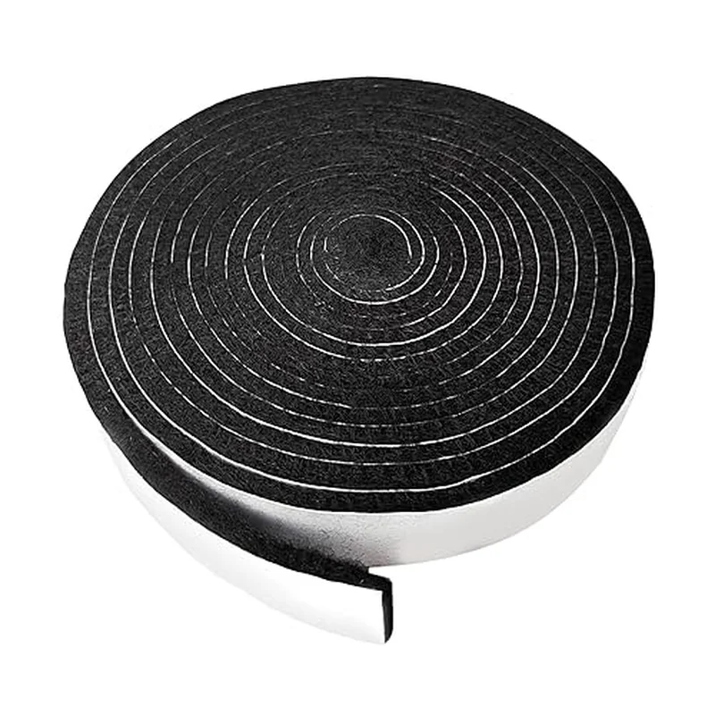 Kamado Joe Mesh Gasket Kit – Fits Classic and Joe Junior