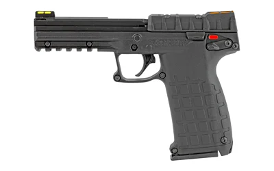 KELTEC PMR-30 22MAG 30+1 BL/BLACK