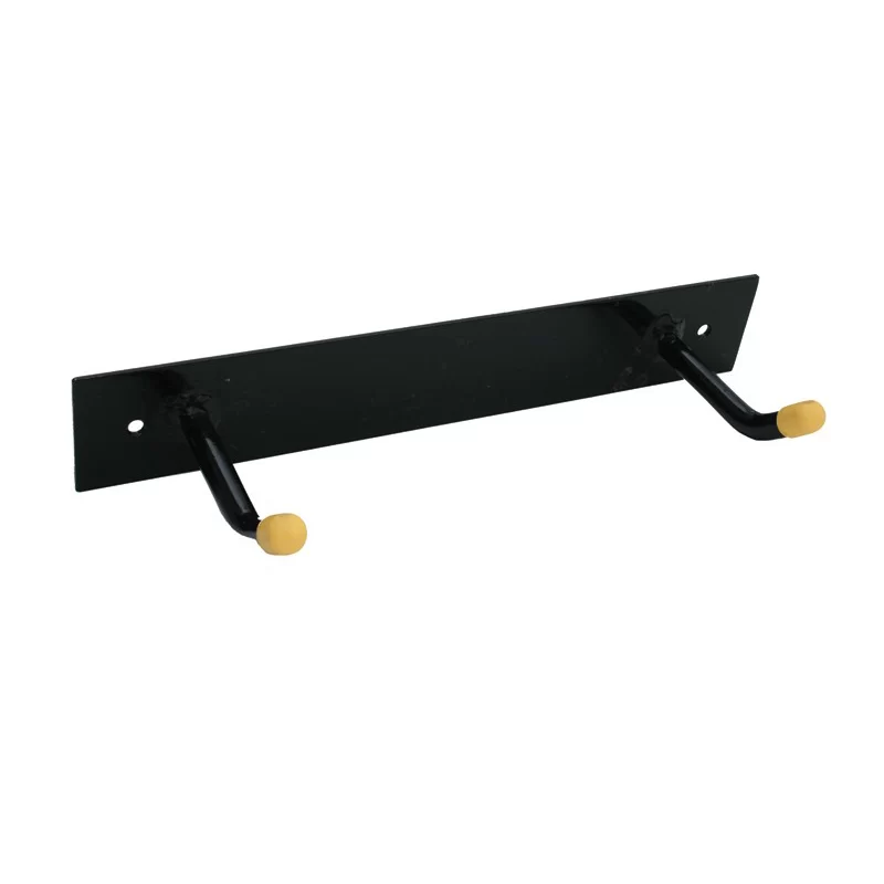 Kemp USA Mounting Bracket