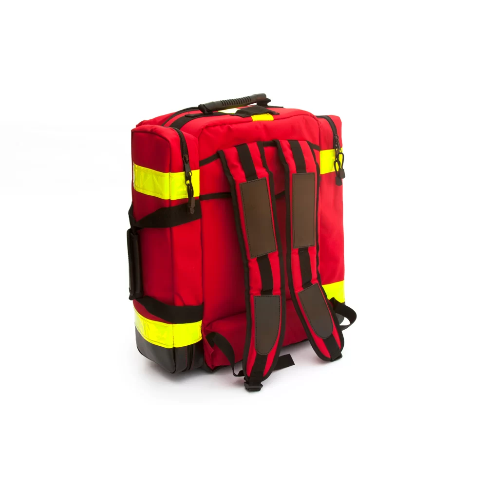 Kemp USA Ultimate EMS Backpack