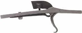 Kentucky Single Set Trigger