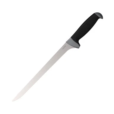 Kershaw 9.5" Fillet Knife KS1249