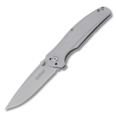 Kershaw Catalytic Framelock Folding Knife KS1341