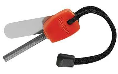 Kershaw Fire Starter