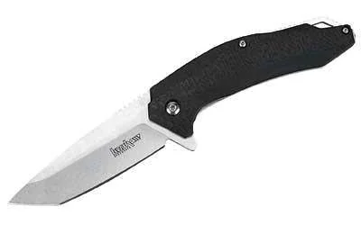 Kershaw Freefall 3 1-4″