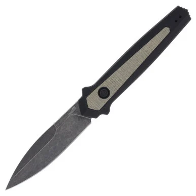 Kershaw Launch 15 Automatic Knife Magnacut AUKS7950