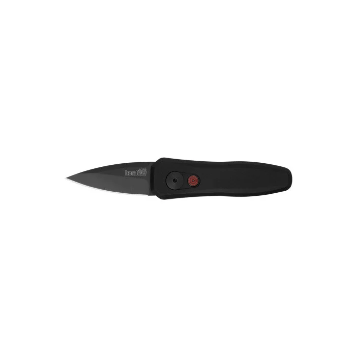 Kershaw Launch 4 Automatic Knife