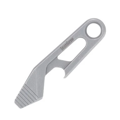 Kershaw Recap Pocket Tool KS8830X