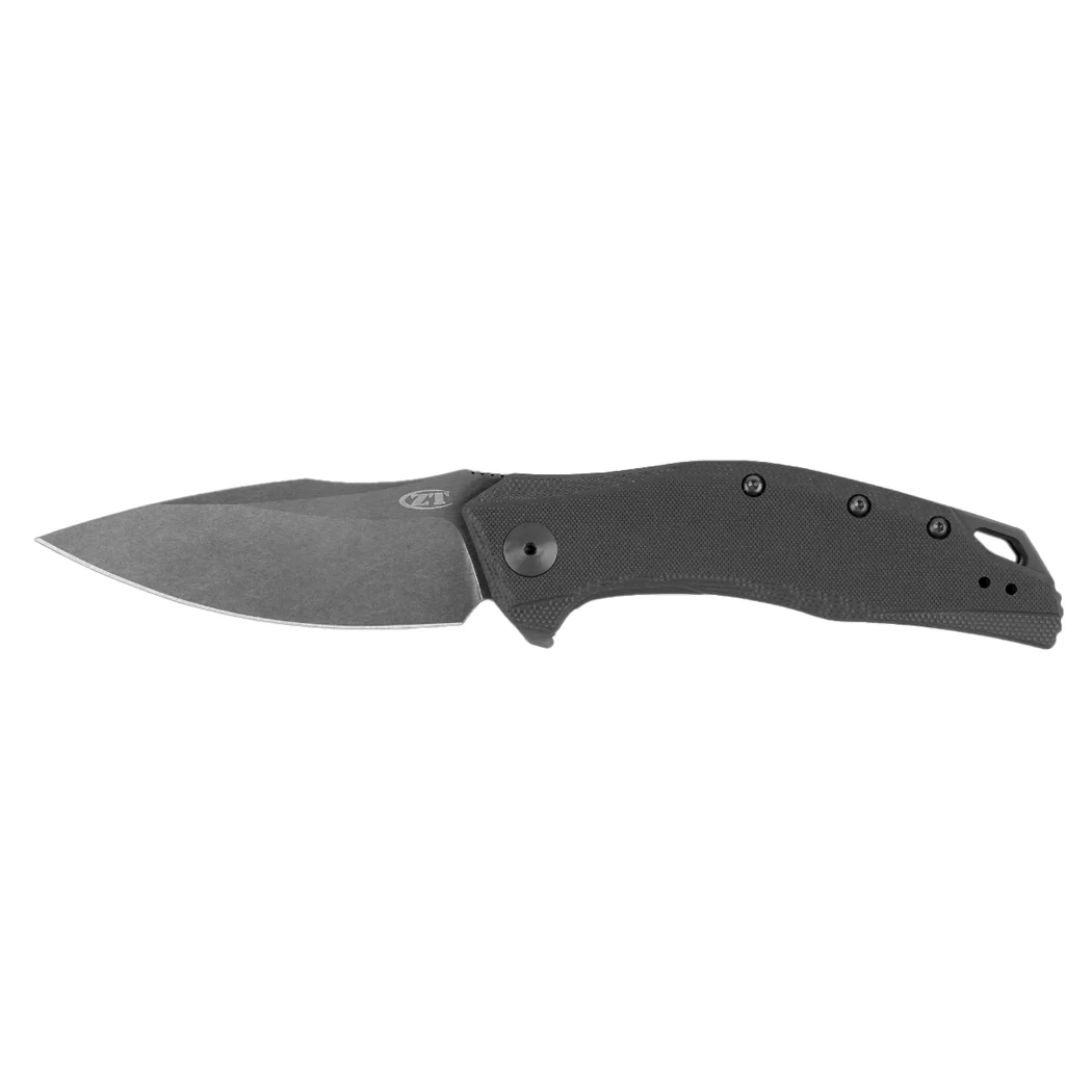 Kershaw Zero Tolerance -0357BW