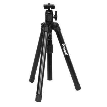Kestrel Collapsible Compact Tripod for Weather Meters