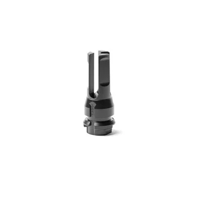 KeyMo GOV Flash Hider