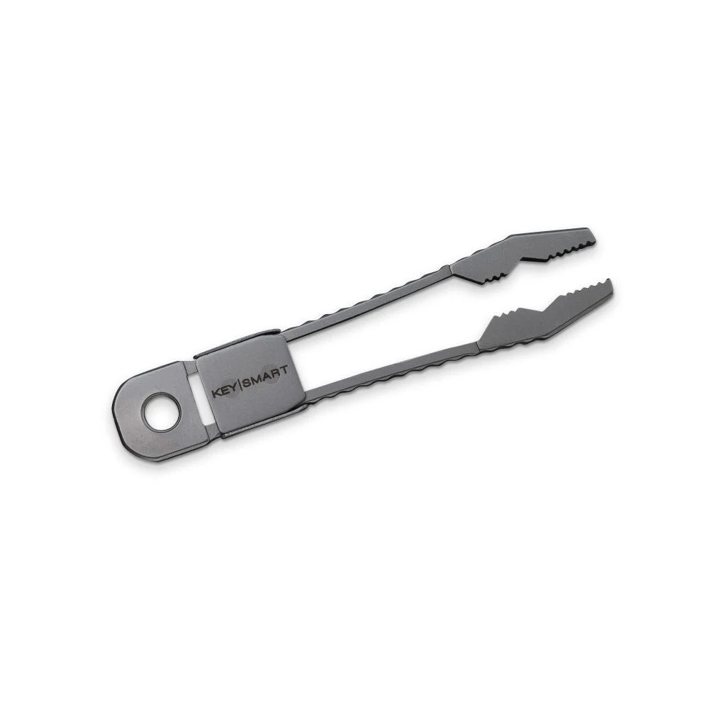 KeySmart Nano Pliers