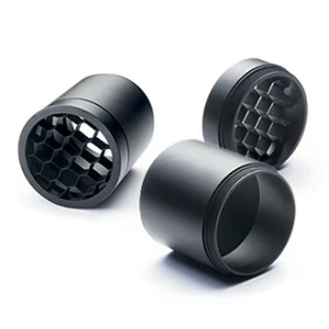 Kaps Sun Shade 50mm