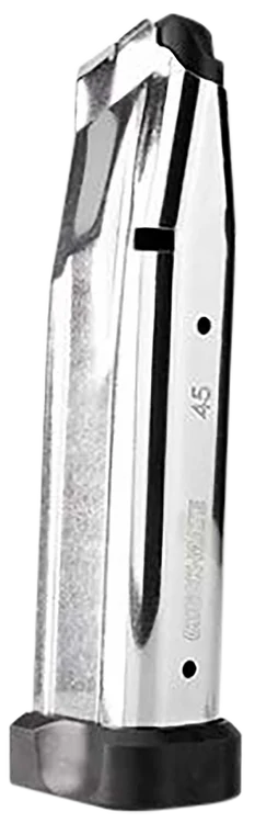 Kimber 2K11 Magazine, 45ACP, 13rd, Silver