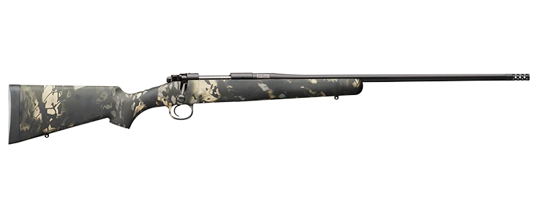 Kimber Hunter Pro (Boot Campaign Edition)