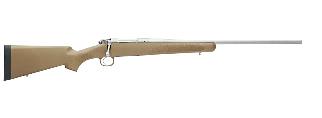 Kimber Hunter